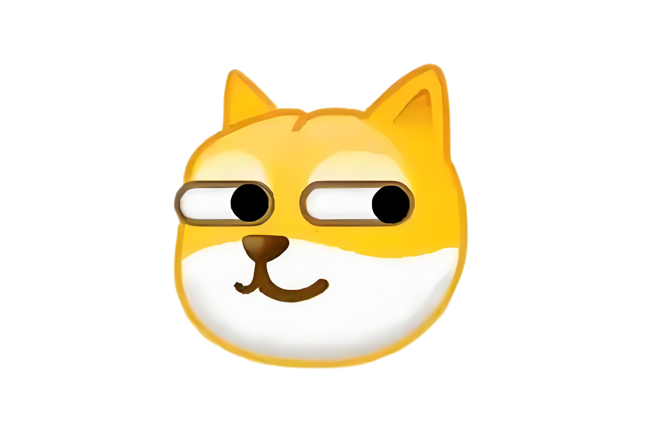 Dog Image